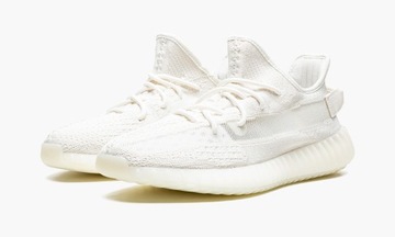 Yeezy Boost 350 V2 Bone 47 1/3 EU / 12,5US / 30,5