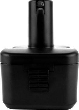 Аккумулятор для Hitachi EB1220BL DS12DVF3 EB12B EB1220 BL 12V 2Ah