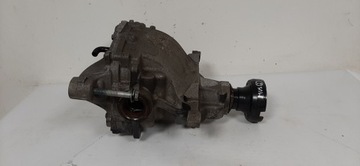 Dyferencjał Mustang GT 19r 5.0B lift FR3W-4033-BB