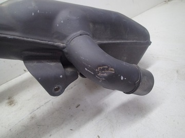 Выпускной коллектор Honda CB1000R CB1000 R SC80