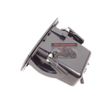 КАРМАН ДЛЯ ХРАНЕНИЯ KAWASAKI GTR 1400