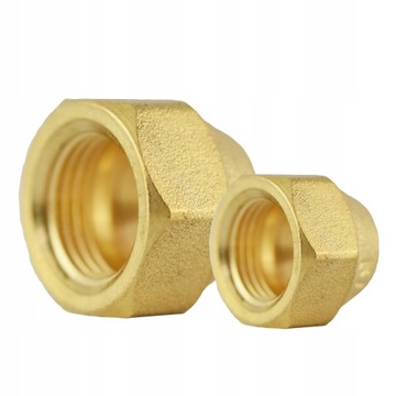 Комплект для установки кондиционера 2,5 кВт 3,5 кВт 3 м