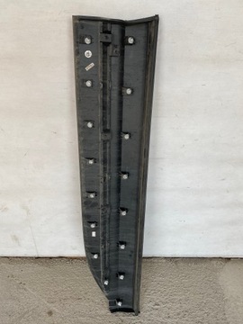 RENAULT KOLEOS II ДВЕРЬ ПЕРЕДНЯЯ ПРАВАЯ ПОЗНАНЬ