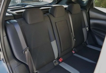 Nissan Qashqai II Crossover Facelifting 1.6 DiG-T 163KM 2018 Nissan Qashqai Nissan Qashqai 1.6 DIG-T Acenta 1.6 Benzyna 163KM, zdjęcie 26