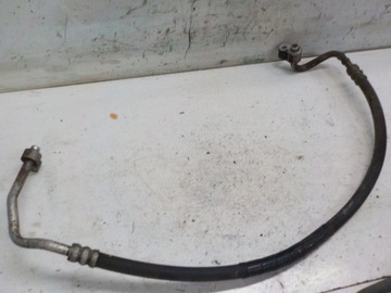 MITSUBISHI COLT V PŘÍVOD KLIMATIZACE