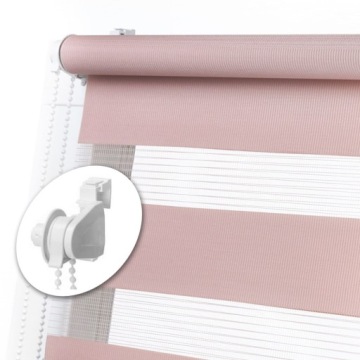 Roleta 95x150 cm ozdobna NAJPOPULARNIEJSZE KOLORY