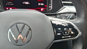 Volkswagen Arteon Fastback Facelifting 2.0 TSI 190KM 2022 Volkswagen Arteon Shooting Brake R-Line 2.0TSI 19, zdjęcie 19