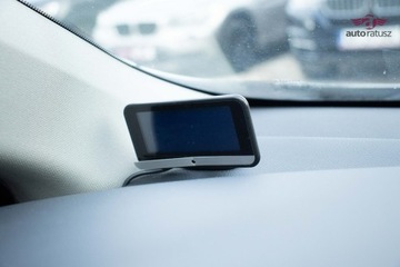 Toyota Auris II Touring Sports Facelifting 1.6 Valvematic 132KM 2017 Toyota Auris Salon Polska*Oferta Prywatna*Benzyna, zdjęcie 30