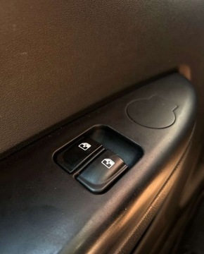 Hyundai i20 I Hatchback 5d 1.2 DOHC 78KM 2009 Hyundai i20 Salon PL klima ISOFIX Gwarancja w cenie Warszawa VLKA 1.2, zdjęcie 24