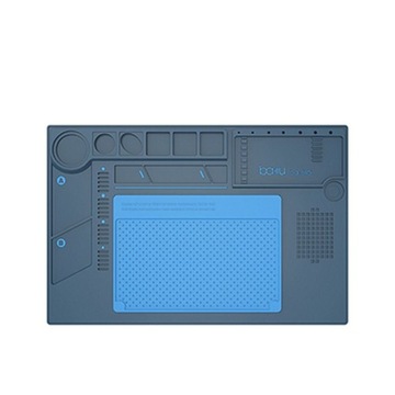 Антистатический коврик BAKU BA-695