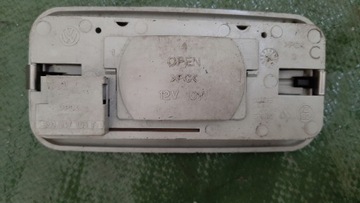 VOLKSWAGEN OE 6N0947105F