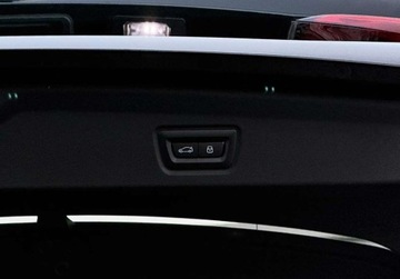 BMW Seria 4 G22-23-26 2025 BMW Seria 4 I wlasciciel M Sport Gwarancja Bezwypadkowy FVAT23, zdjęcie 14