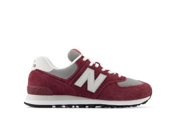 New Balance U574BGH Buty unisex