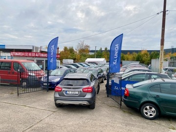 Mercedes GLA I Off-roader 1.5 180 CDI 109KM 2016 Mercedes-Benz GLA 1.5 Diesel 110KM, zdjęcie 2