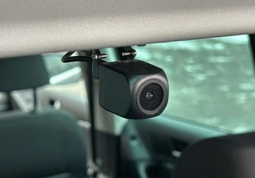 Volkswagen Tiguan I SUV Facelifting 1.4 TSI BlueMotion Technology 150KM 2016 Volkswagen Tiguan SportStyle Pakiety, Tempomat, Bi-ksenon, Podgrzewane fo, zdjęcie 29