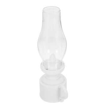 LAMPY NAFTOWE LATARNIE OLEJOWE RETRO
