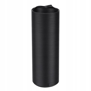 UKŁAD DOLOTOWY CARBON FILTR STOŻKOWY AIRBOX 76M