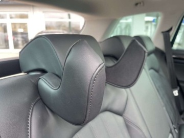 Skoda Kodiaq I SUV Facelifting 2.0 TDI SCR 200KM 2023 Skoda Kodiaq 2.0 Diesel 199KM, zdjęcie 29