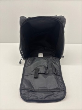 Held TANK BAG WITH COVER