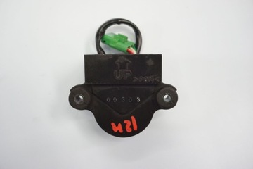HONDA CBF 1000 SC58 06-09 ДАТЧИК НАКЛОНА ВЕРХНЕЕ ПОЛОЖЕНИЕ