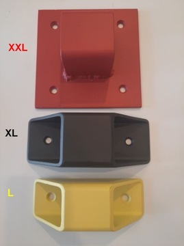 РУЧКА ЗАМКА МОТОВЕЛОСИПЕДА, КРЮК ЗАМКА