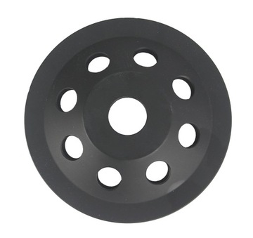 АЛМАЗНЫЙ ДИСК PCD ДЛЯ БУМАГИ, ПОДАЮЩЕЙ СМОЛУ