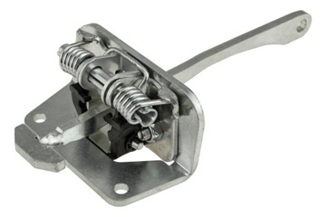 NTY OGRANICZNIK DRZWI EZC-AU-143