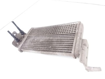 2010 Ford Transit Chłodnica paliwa