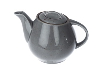 LUBIANA ART Czajnik 600 ml szary