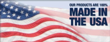 Just For Men Шампунь-кондиционер ControlGX 2 в 1 осушитель для седых волос / США