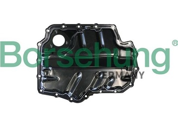 BORSEHUNG B10624 VANA OLEJ