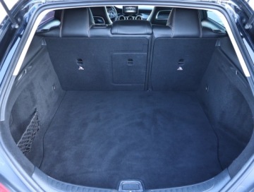 Mercedes CLA C117 Shooting Brake 1.6 200 156KM 2015 Mercedes CLA 200, Automat, Skóra, Xenon, Bi-Xenon, zdjęcie 13