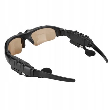 Солнечные очки Bluetooth 5.0