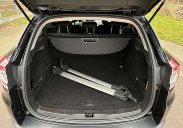 Renault Megane III Grandtour Facelifting 2013 Energy dCi 130KM 2014 Renault Megane 1.6 dCI, Bezwypadkowy Serwisowany 1.6 Diesel 130KM, zdjęcie 12