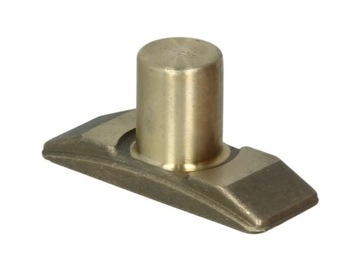C.E.I 141.085 Element ślizgowy