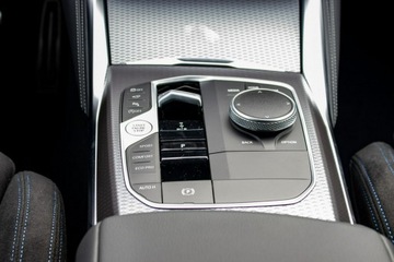 BMW Seria 4 G22-23-26 Coupe 2.0 430i 245KM 2025 BMW 430 xDrive Gran Coupé - Dostępne od ręki!, zdjęcie 15