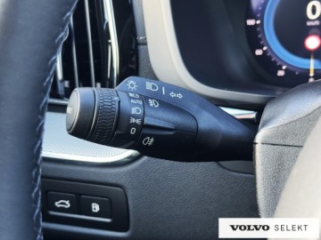 Volvo XC60 II Crossover Plug-In Facelifting 2.0 T8 455KM 2024 Volvo XC 60 T8 Plug-In | AWD | Ultra Dark | FV23%, zdjęcie 21