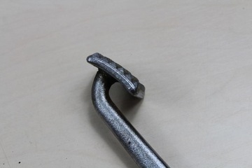 HONDA VT750 SHADOW RC14 РЫЧАГ ЗАДНЕГО ТОРМОЗА