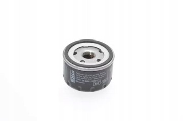 BOSCH 0 451 103 336 FILTR OLEJE