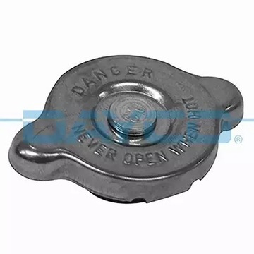 DAYCO ZÁCPA  CHLADIČŮ DRC002
