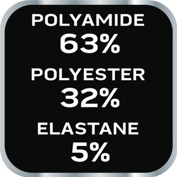 Термоактивное нижнее белье Футболка 81-660-S/M NEO