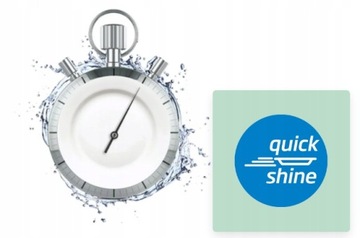 Встраиваемый комплект BEKO Духовка + Микроволновая печь + Посудомоечная машина