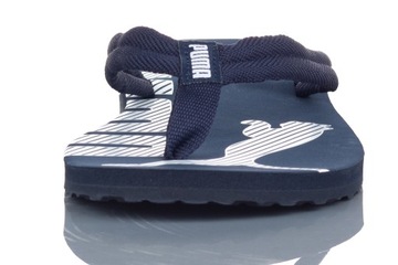 Шлепанцы PUMA EPIC FLIP V2 360248 11 R-43