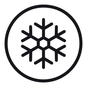 Damixa PINE Смеситель для биде хром 17831