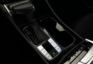 Hyundai Tucson IV SUV 1.6 T-GDI 48V 150KM 2023 Hyundai Tucson OFERTA BLACK WEEK 1.6 T-GDI 150KM A7 Executive Salon PL AS, zdjęcie 16