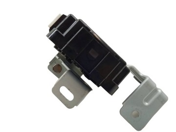 MODUL ASSY 95300-C8300 HYUNDAI I20 II (2014-)