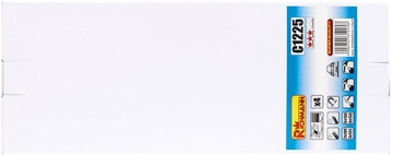 ВСТАВКА 4 шт. ОТВЕРТКИ НАБОР ОТВЕРТОК НАТЯЖИВАЮЩИХ