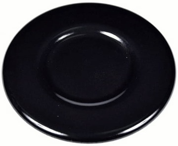 НАБОР КРЫШЕК DEFENDI ДЛЯ ДУХОВКИ AMICA