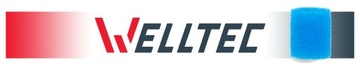 ФИЛЬТР ВОДЫ ДЛЯ ДОК-СТАНЦИИ РОБОТА-ОЧИСТИТЕЛЯ WELLTEC R10
