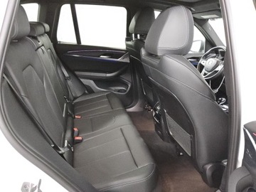BMW X3 G45 2024 BMW X3 xDrive30I 2024 2.0l 2.0 Benzyna 248KM, zdjęcie 11